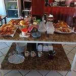 Das Praias Suites - Buzios