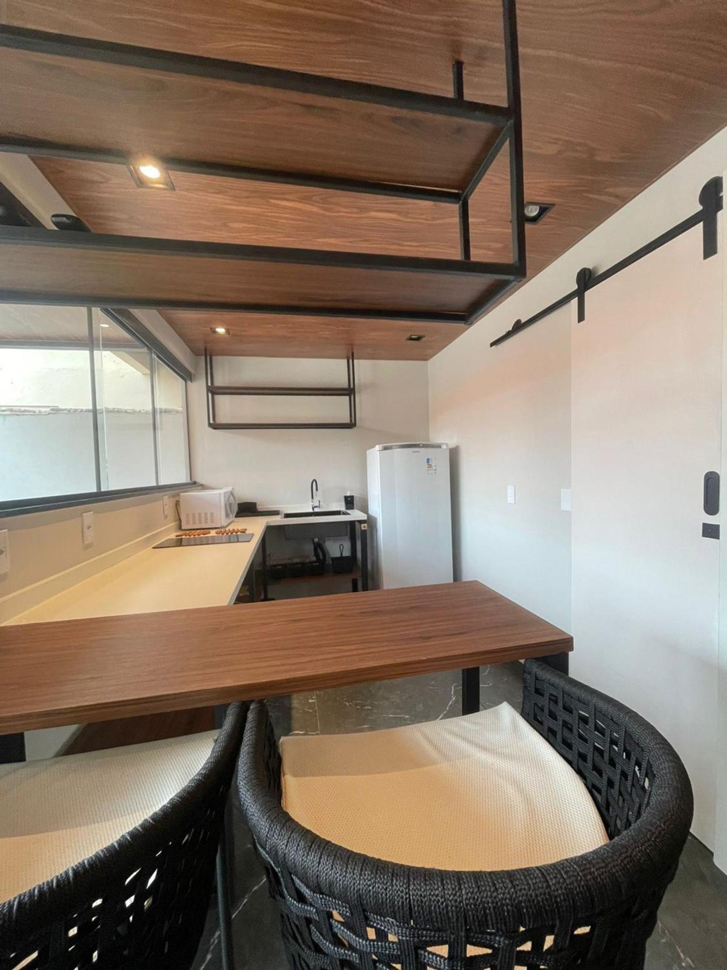 Acomodação com café da manhã  Praias - Búzios